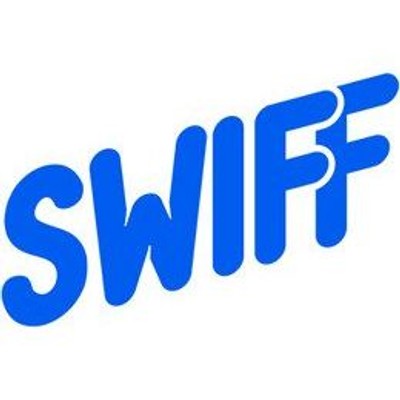 swiffspray.com