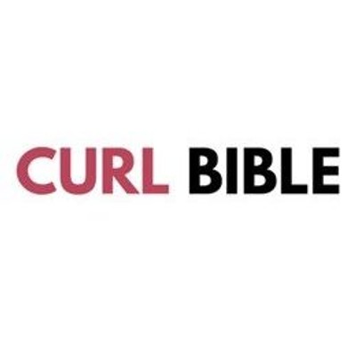 curlbible.com