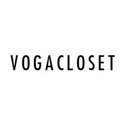 vogacloset.com