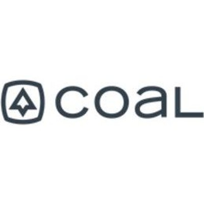 coalheadwear.com