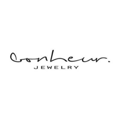 bonheurjewelry.com