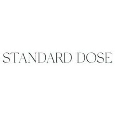 Standarddose.Com