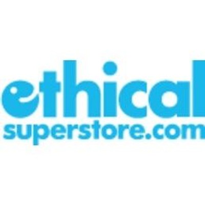 ethicalsuperstore.com