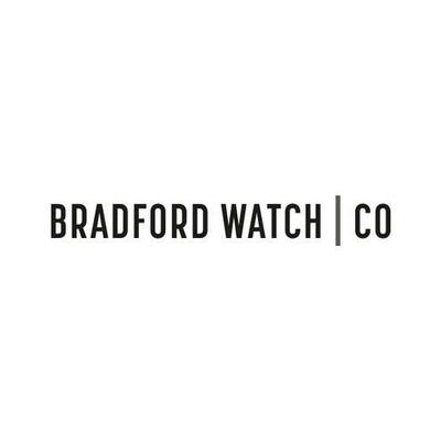 bradfordwatchco.com