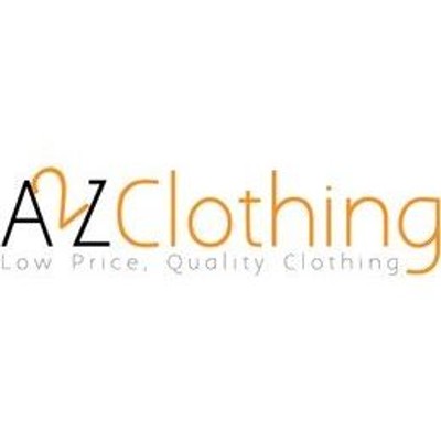 a2zclothing.com