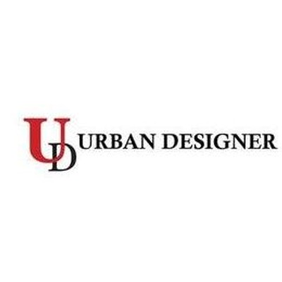 urbandesigner.co