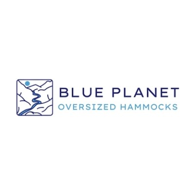 blueplanethammocks.com