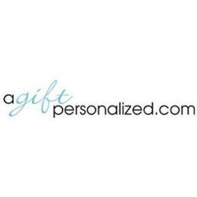 agiftpersonalized.com