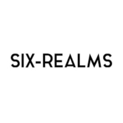 six-realms.com