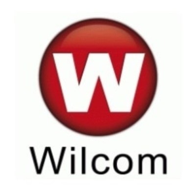 wilcom.com