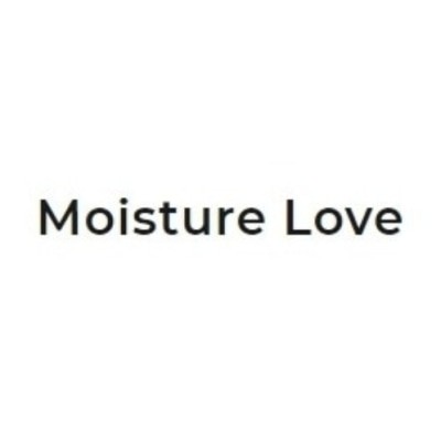 moisturelove.com