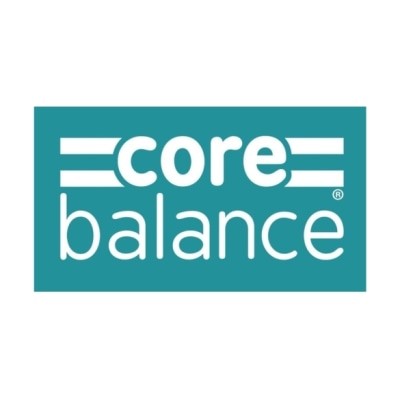 corebalancefitness.co.uk