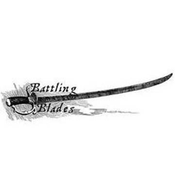 battlingblades.com