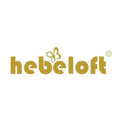 hebeloft.com