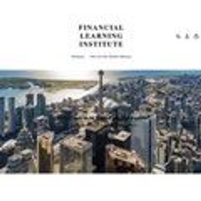 financiallearninginstitute.ca