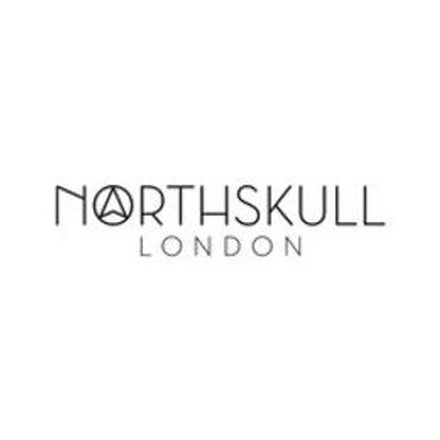 northskull.com