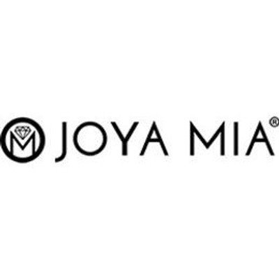 joyamia.com