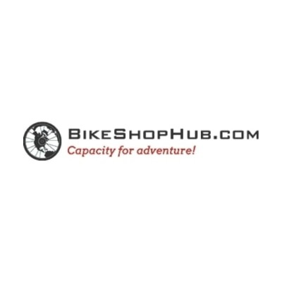 bikeshophub.com