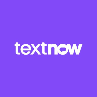 textnow.com