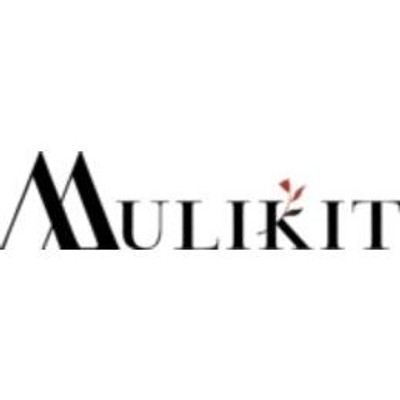 mulikit.com