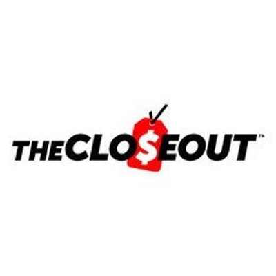 thecloseout.com