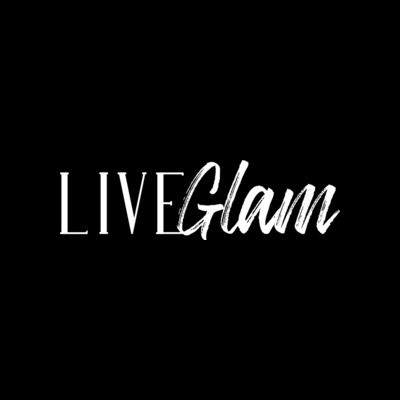 liveglam.com