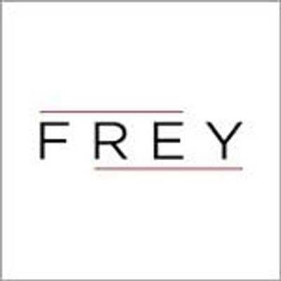 frey.com