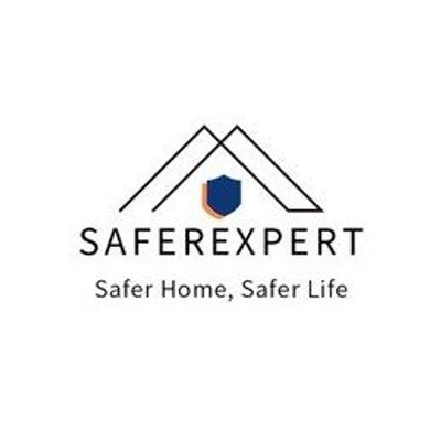 saferexpert.com