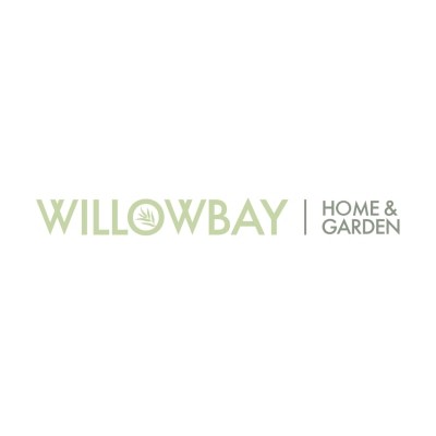willowbay.co.uk