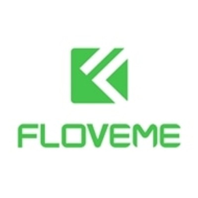 floveme.com