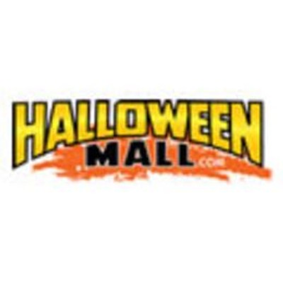 halloween-mall.com