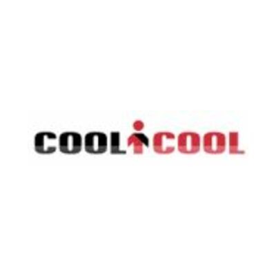 coolicool.com