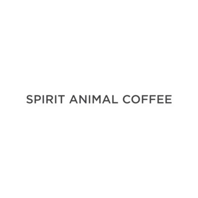 spiritanimalcoffee.com