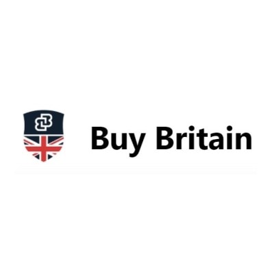 buybritain.com