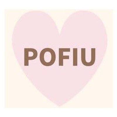 pofiu.com
