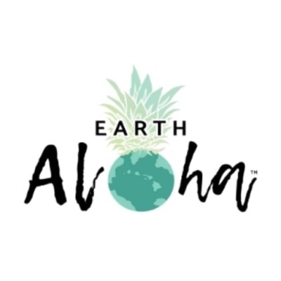 earth-aloha.com