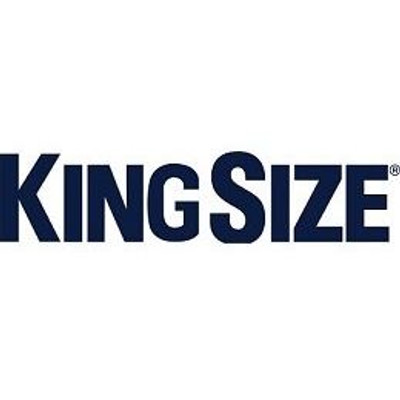 kingsizedirect.com