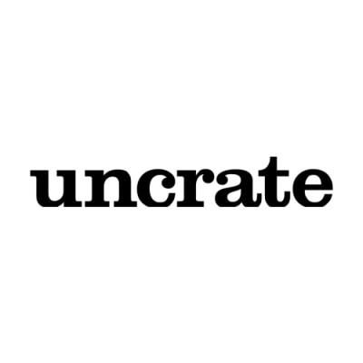uncrate.com