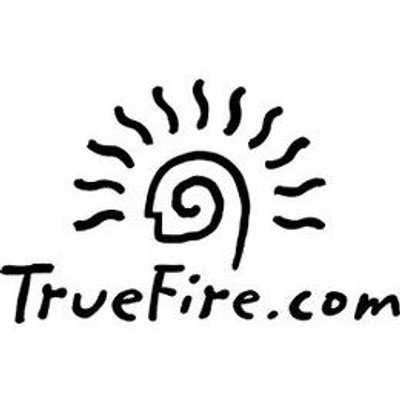 truefire.com