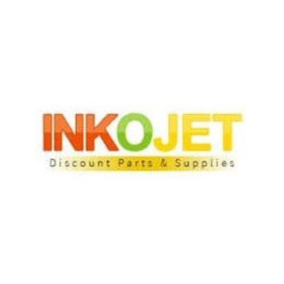 inkojet.com