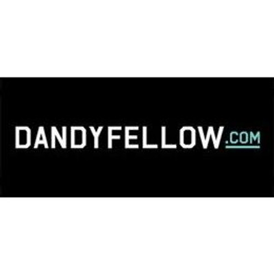 dandyfellow.com