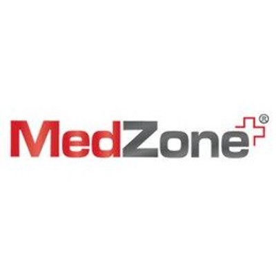 medzonecorp.com