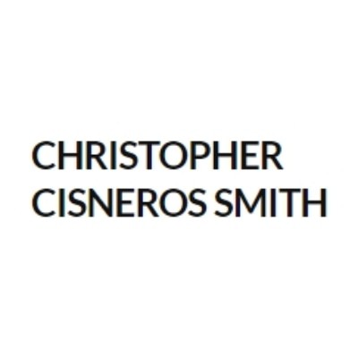 christophercisnerossmith.co