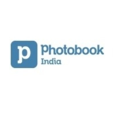 photobookindia.com