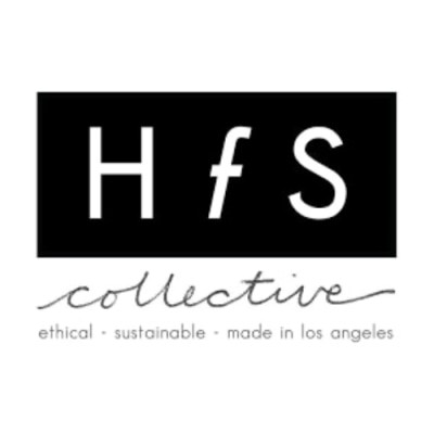 hfscollective.com