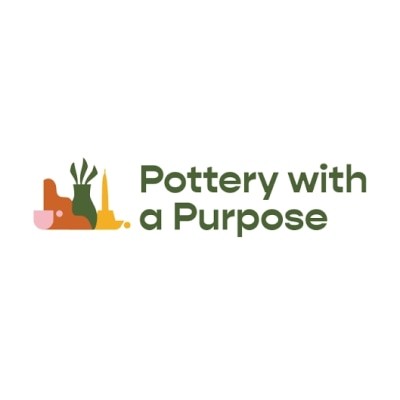 potterywithapurpose.com