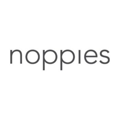 noppies.com