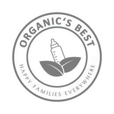 organicsbestshop.com