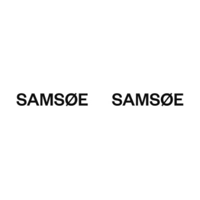 samsoe.com