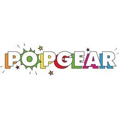 popgear.com